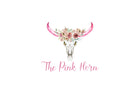 The Pink Horn
